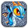 icon Mini Dragon Rush