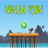 icon Run Ninja 2.0.0