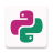 icon Python 3.3.0