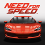 icon Need for Speed™ No Limits dla HTC U Ultra