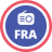 icon Franse Radio 2.14.3
