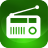 icon Burmese Radio 4.0.2