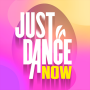 icon Just Dance Now