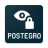icon Postegro 2.0