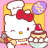 icon Hello Kitty Cafe Seasons 1.1.1