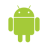 icon Android Island 1.5