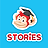 icon Monkey Stories 3.8.6