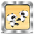 icon Tom Panda Adventures 1.0