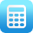 icon EzCalc 2.4.0