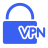 icon com.ola.vpn 1.2