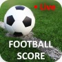 icon Football Live Score