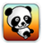 icon Ruby Jump Jungle Panda 1.0