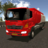 icon IDBS Truk Tangki 4.1