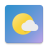 icon LaMMA Meteo 3.6.4