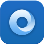 icon Web Browser dla Alcatel A5 LED