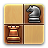 icon Chess 1.31