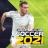 icon Guide Dream League Soccer 2021 2.0