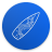 icon Sentinel 6.3.3