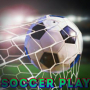 icon Soccer Play dla Huawei MediaPad M2 10.0 LTE
