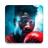 icon Real Boxing 2 1.49.0