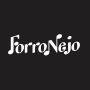 icon ForroNejo