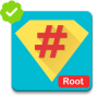 icon Root/Super Su Checker Free [Root] dla Cubot H2