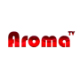 icon Aroma tv™ dla Samsung Droid Charge I510