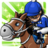 icon iHorse Racing 2.35