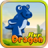 icon dragon Run 1.0.0