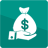 icon My Finances 2.10.1.155