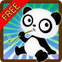 icon Little Panda Adventure