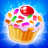 icon Candy Valley 1.0.0.63