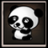 icon Jungle Panda Jump 1.0