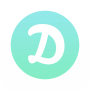 icon Dubself LipSync Musically dla Motorola Moto G6