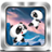 icon Panda Jungle Fighter 1.0