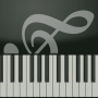 icon Virtual Piano Trainer