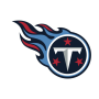 icon Tennessee Titans dla Inoi 6
