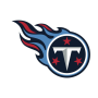 icon Titans + Nissan Stadium dla tecno W1