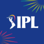 icon IPL dla LG X5