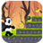 icon Flying Panda 1.0