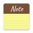 icon Super Note 1.9.77