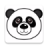 icon Durbs Panda 1.0
