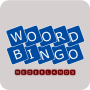 icon Word BingoNL
