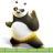 icon Panda Run 1.0