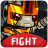 icon Real Robot Boxing 1.0