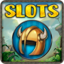 icon Slots Vikings Top Casino Vegas dla Inoi 6