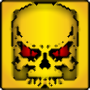 icon Zombie Run