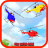 icon helicopter games for kids 1.0