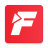 icon Fanatik 4.7.1