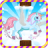 icon Pony Adventure 1